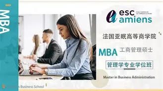 亚眠雄心勃勃，欲继续击败特鲁瓦
