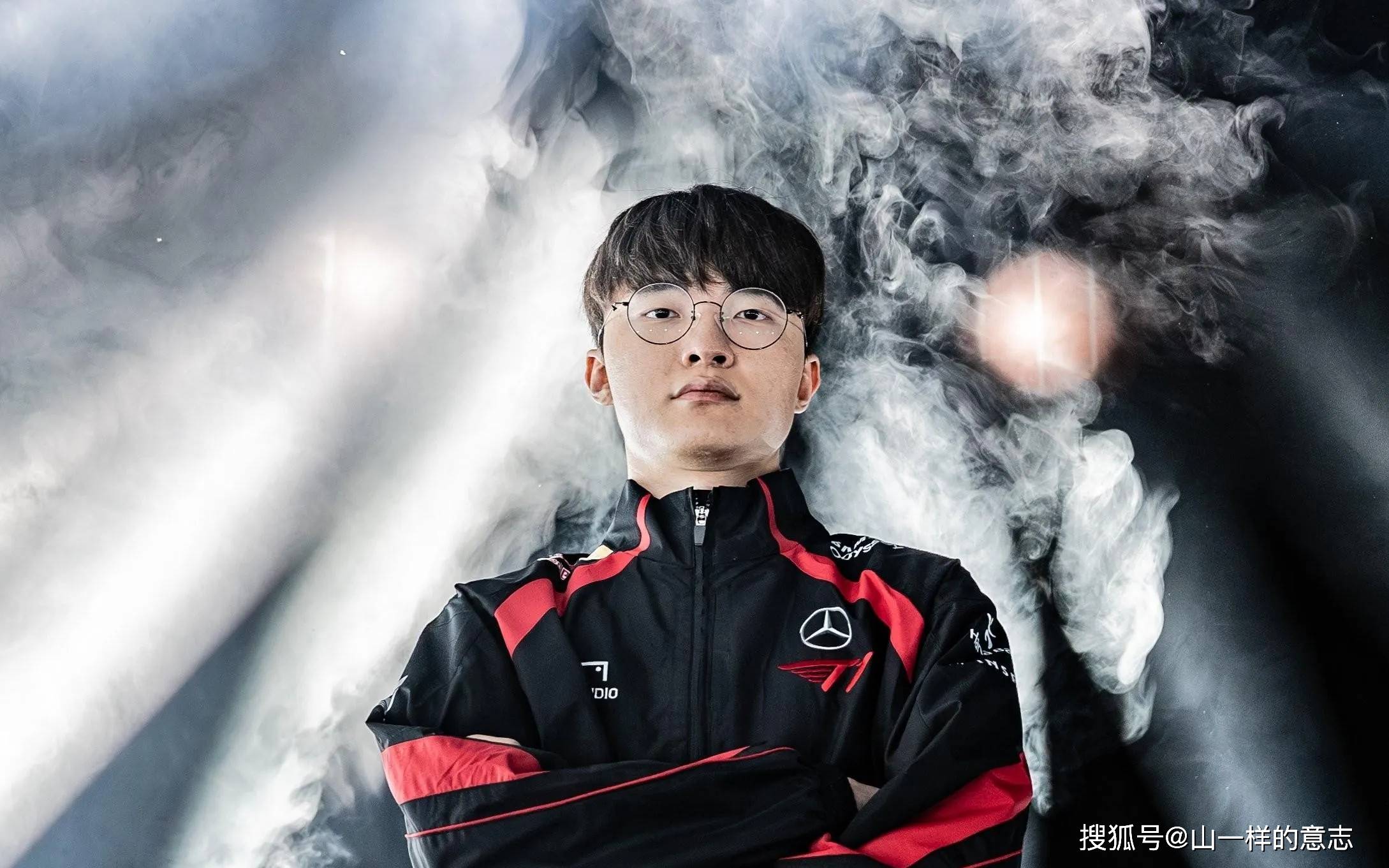 关于Faker遭遇十五连败，中国队教练面临压力！的信息