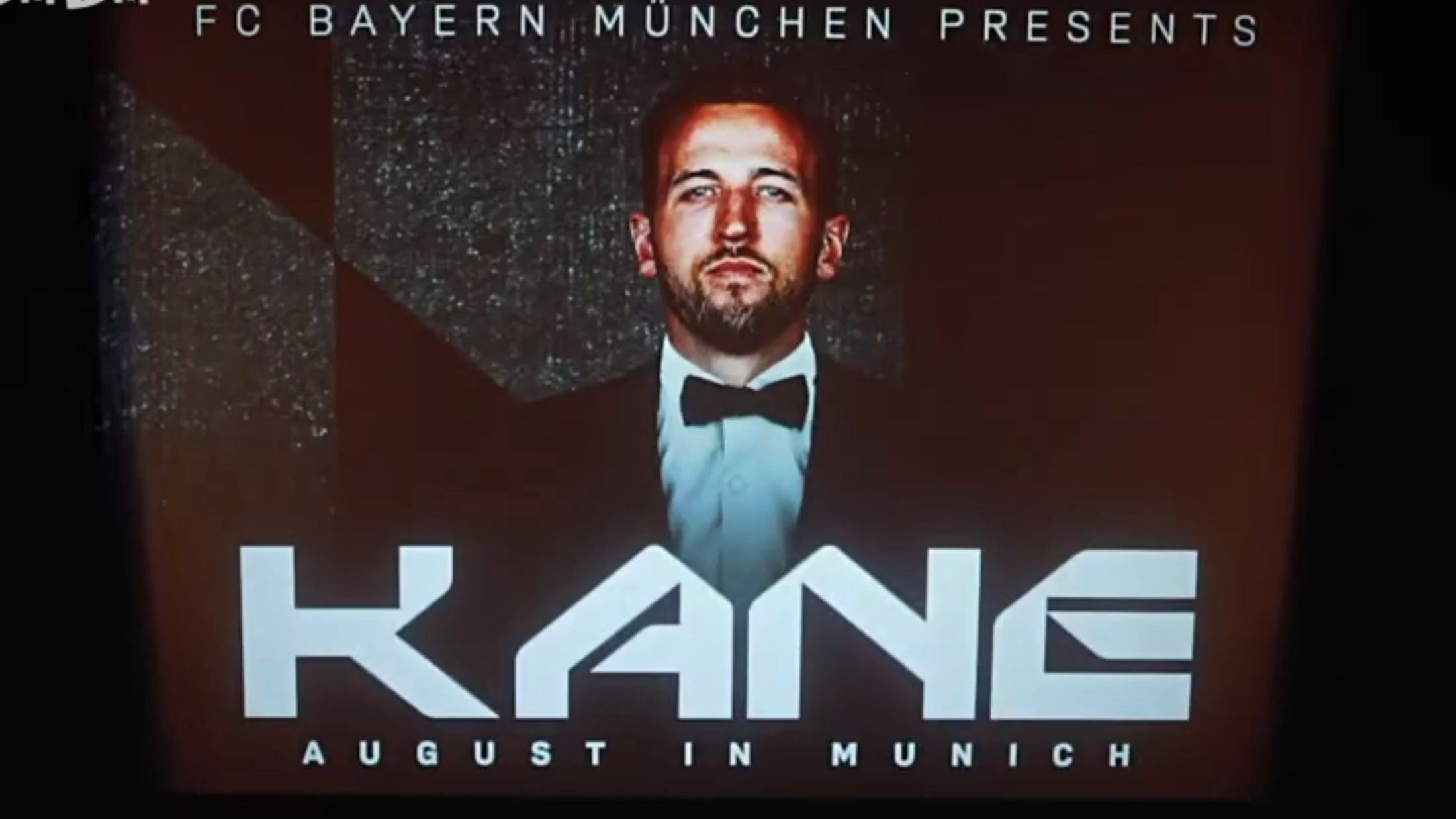 凯恩迎来五赛季高光表现,TES球迷沸腾! 凯恩迎来五赛季高光表现,TES球迷沸腾!