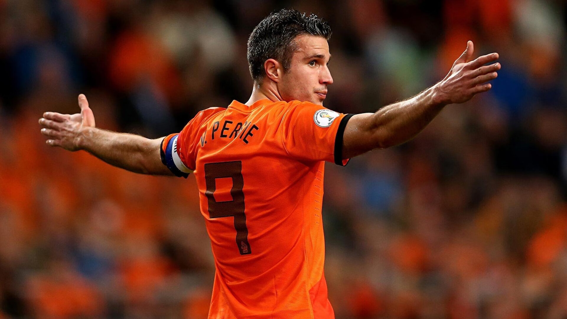 MAD前途光明！，纳达尔新星反败为胜表现突出观众掌声雷动