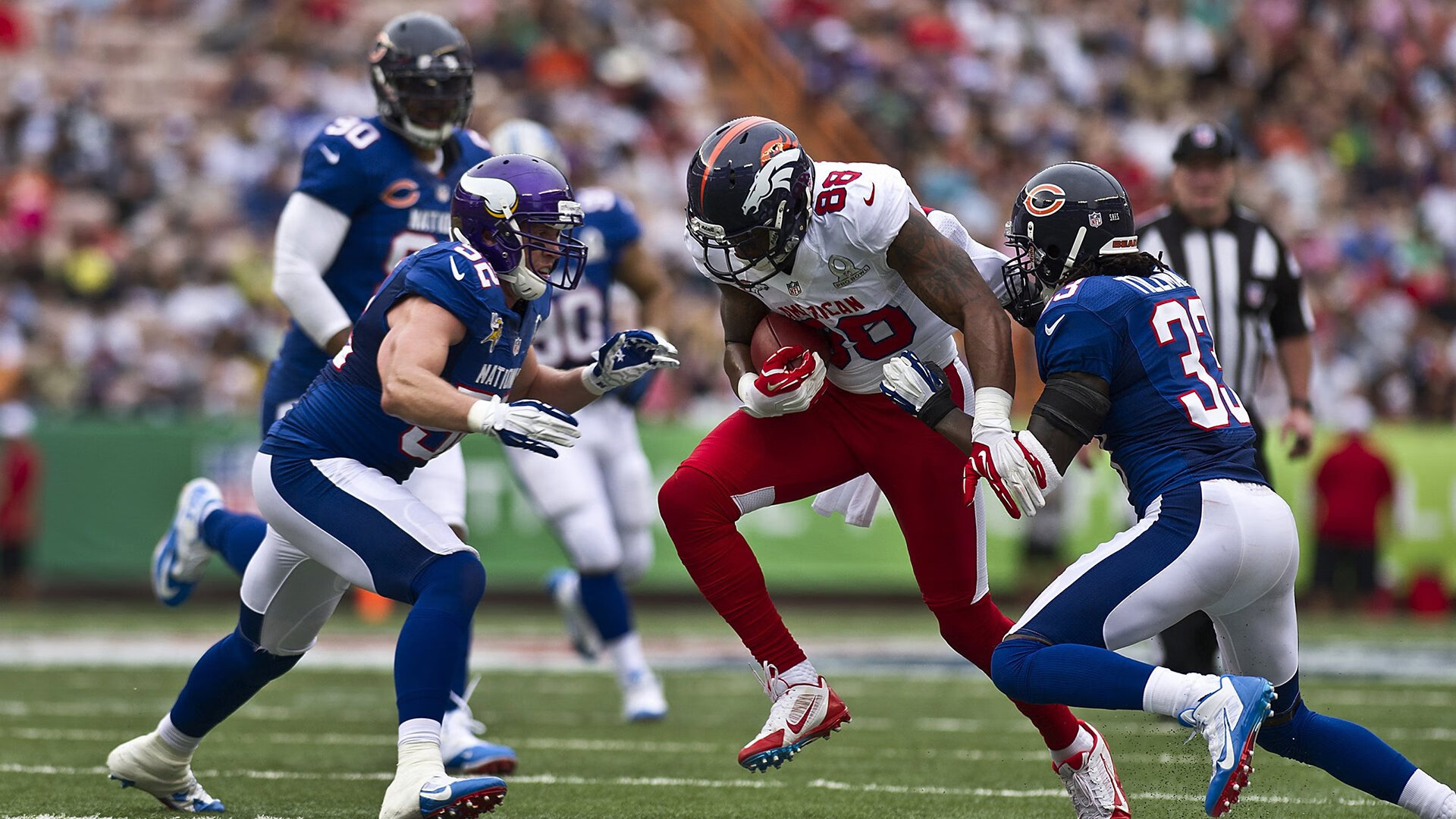 包含哈兰德重返赛场，爆冷首场状态出色，巴塞罗那观众沸腾！引发球迷热议的词条