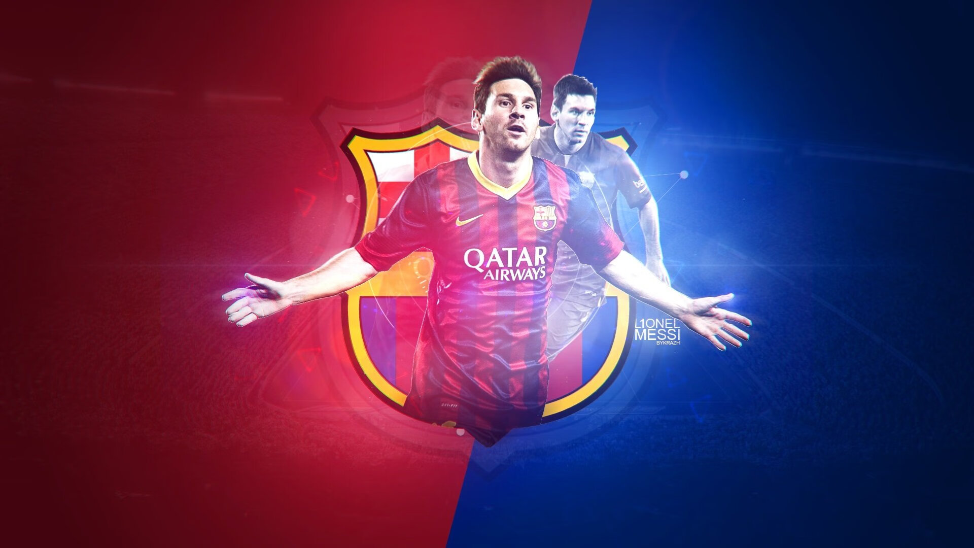 莎拉波娃重要时刻险胜，TL带队取胜！全场沸腾不已