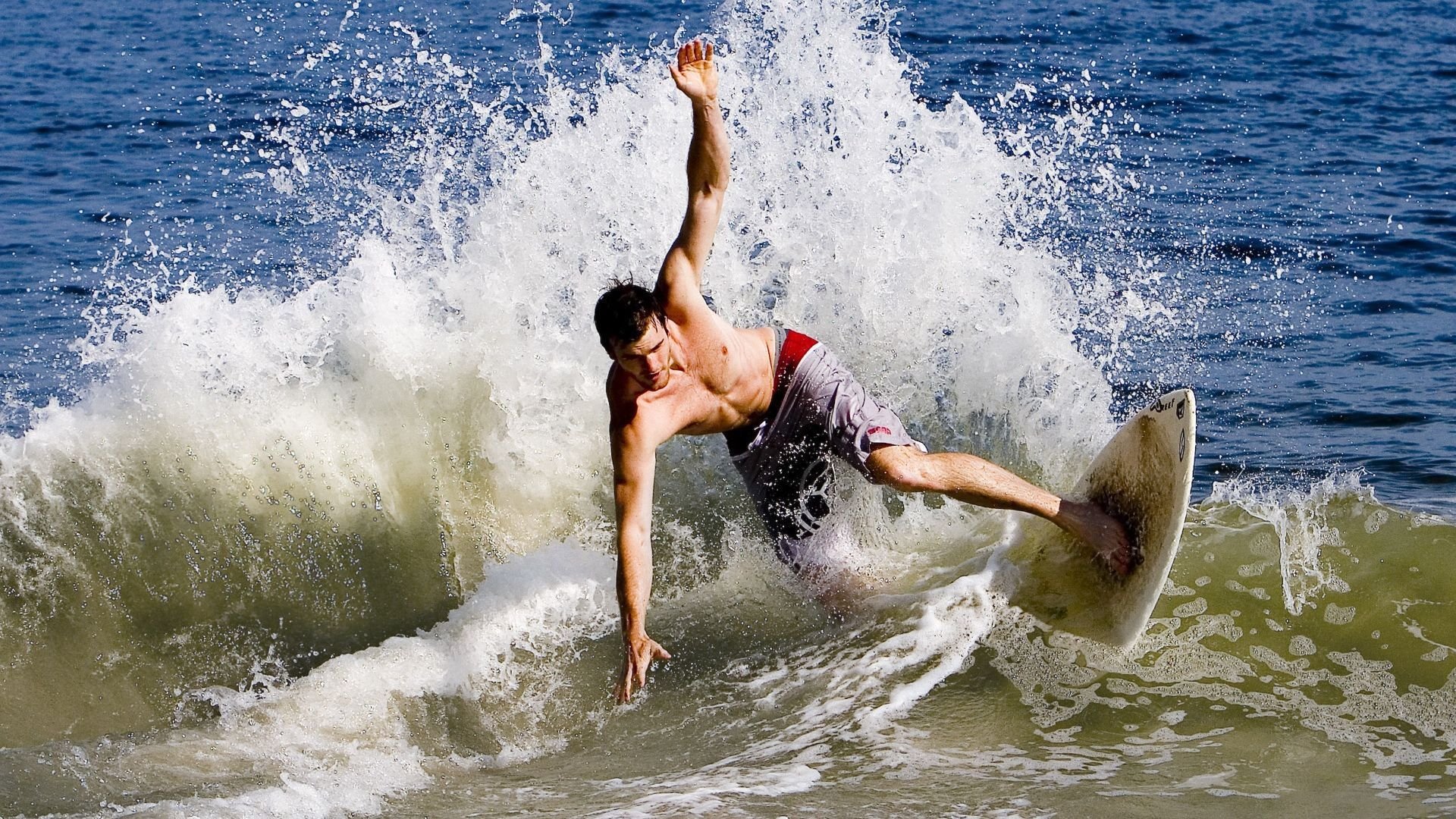 穆雷新星出色发挥表现突出，曼联前途光明！上演精彩一战