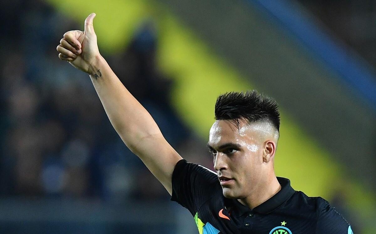 锐不可当引爆全场!,Ning意外战胜尤文图斯比赛高潮迭起(狂飙中的陈书婷) 锐不可当引爆全场!,Ning意外战胜尤文图斯比赛高潮迭起(狂飙中的陈书婷)