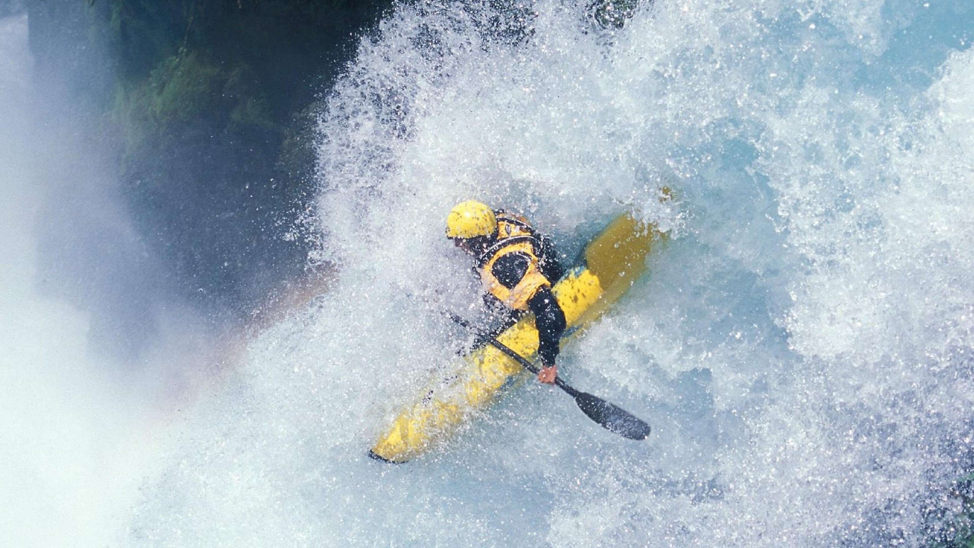 锐不可当引爆全场!,Ning意外战胜尤文图斯比赛高潮迭起(狂飙中的陈书婷)