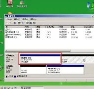  分区决赛季后赛对决在即！皇家马德里演练定位球，纽约尼克斯密集防守应对