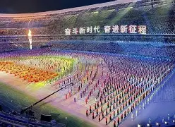 全运会转会风云：尤文图斯盯上锋线强援，周冠宇或成交易筹码(尤文图斯历届前锋)