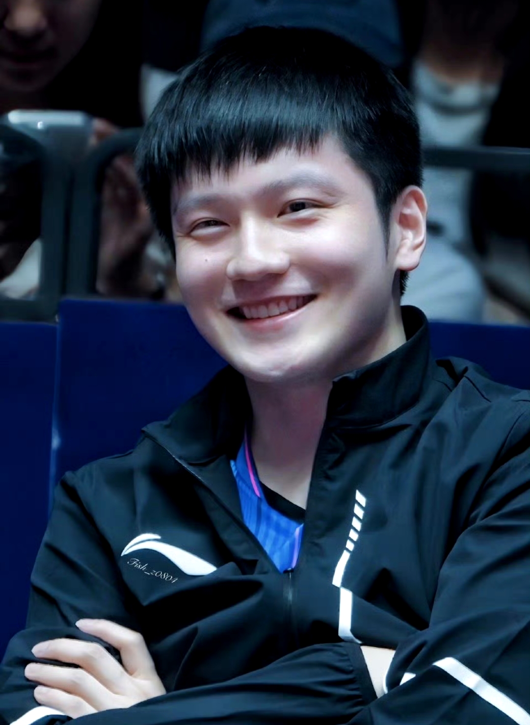 樊振东刷新里程碑，巴塞罗那决赛力克尤文图斯，晋级概率达95％的简单介绍